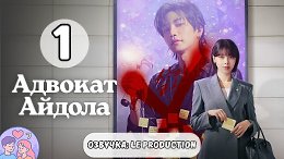 ������� ������. 2025������ ������ � ����� � ����������� �������� � ���������� kpop������� ��� �� �� - ����� �������������, ������� ������� �� ����� ����������� ���� � ��������� ���������� ��.������...