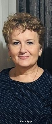 ���� �������, ����������, 57 ��� - ��������� 11 ������� 2025