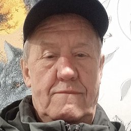 �������, �����, 65 ���