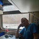 ���� ��������, �����������, 52 ���� - ��������� 27 ���� 2025 � ������ ���� ����������