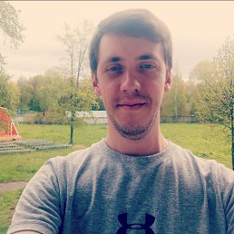 , 37 , 