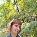 ���� �������, ������, 48 ��� - ��������� 25 �������� 2024 � ������ ���� ����������