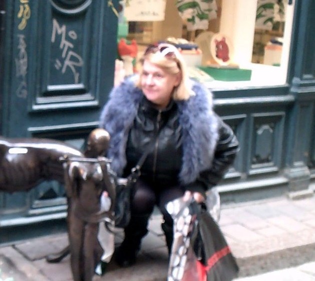 Ilga - 23 октября 2025 в 22:12