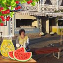 ���� �������, ������, 55 ��� - ��������� 31 ������� 2023 � ������ ���� ����������