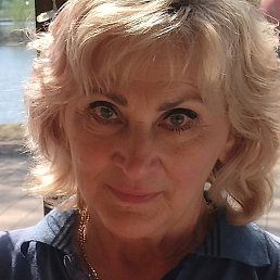 ���������, ����������, 65 ���