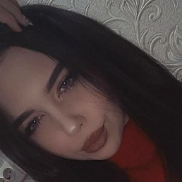 , 19, 