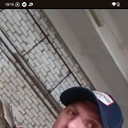 Кир, 35 лет, Москва Кир, 35 лет, Москва