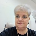���� �����, �����-��������� - ��������� 24 �������� 2024 � ������ ���� ����������