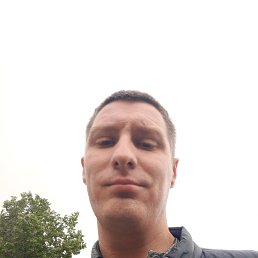 , 33, 