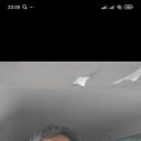 ���� �����, ������, 49 ��� - ��������� 21 ���� 2025 � ������ ���� ����������