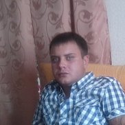 ���������, 39 ���, ���������