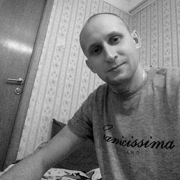 , 40 , 