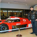 ���� ������, �������, 58 ��� - ��������� 21 ���� 2026 � ������ ���� ����������
