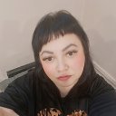 ���� ���������, �����, 46 ��� - ��������� 25 ����� 2026 � ������ ���� ����������