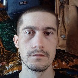 �������, ��������, 34 ����