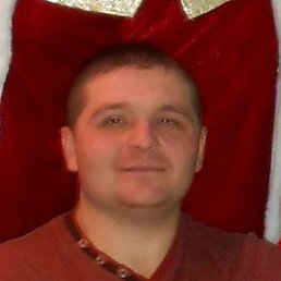 ���� �, �������, 38 ���