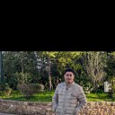 ���� Ismail, ������, 33 ���� - ��������� 15 ����� 2026