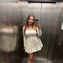 ���� ����, ������, 25 ��� - ��������� 23 ���� 2026