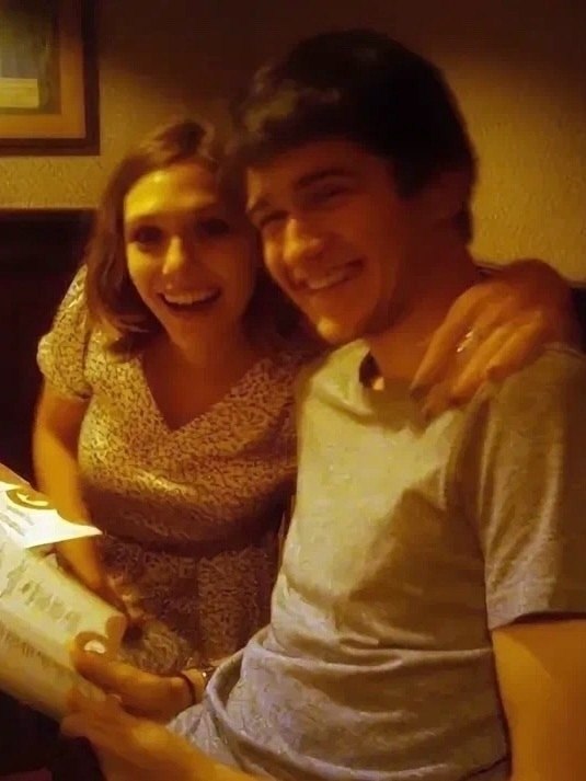 36-������ �������� ����� � ������� ������������� ���������� �������, ���������� � ������, ��� ��� ... - 4