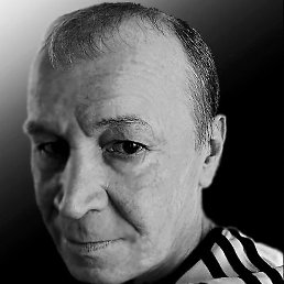 Sanych, �����, 60 ���