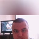���� ����� �������������, �������, 39 ��� - ��������� 21 ������ 2024 � ������ ���� ����������