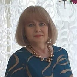 �����, �������������, 52 ����