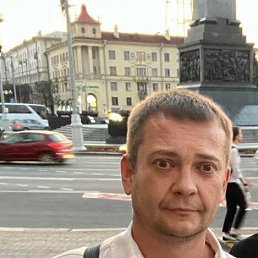 ���� ����������, �����, 42 ���� - ��������� 20 ��� 2025