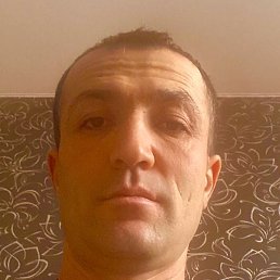 ����, ������������, 38 ���