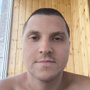 , 35 , 