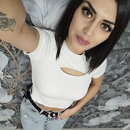 Марина, 30 лет, Екатеринбург Марина, 30 лет, Екатеринбург