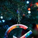 ���� �����, ������, 31 ��� - ��������� 21 ������� 2023 � ������ ���� ����������
