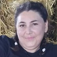 ����, 34 ����, ���������