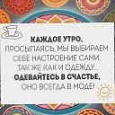  , , 68  -  4  2024    