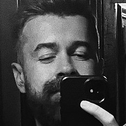 ������, ��������, 36 ���