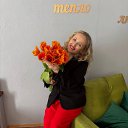 ���� Alesja, �����, 29 ��� - ��������� 13 ����� 2025 � ������ ���� ����������
