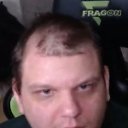 ���� Oudphee, ������, 18 ��� - ��������� 10 ��� 2025 � ������ ���� ����������