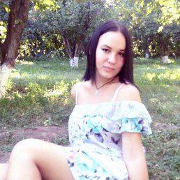 , 30, 