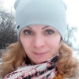 Asmud, �������