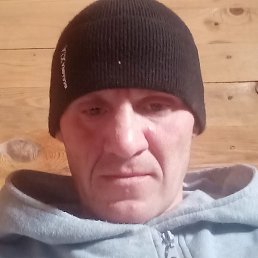 ������, �����, 40 ���