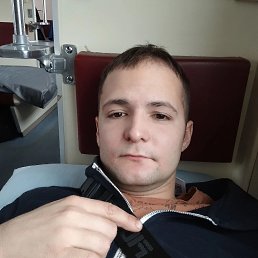 , 28, 