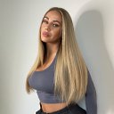 ���� �����, �������-�����, 33 ���� - ��������� 9 ��� 2025 � ������ ���� ����������