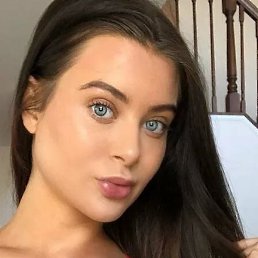 ����, ������, 35 ���