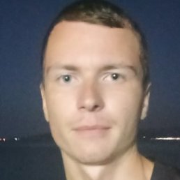 ������, ������������, 24 ����