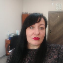 ���� ����, �������, 47 ��� - ��������� 20 ���� 2026