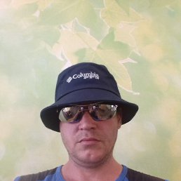 Roman, 46 ���, ���������