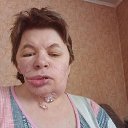 ���� ������, ���������, 52 ���� - ��������� 15 ������� 2026 � ������ ���� ����������