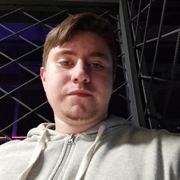 , 23, 