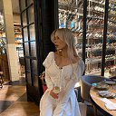 ���� ����, ���������, 28 ��� - ��������� 27 ������� 2024 � ������ ���� ����������