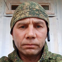 ����, �����������, 40 ���