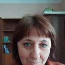 ���� ����, ����������, 56 ��� - ��������� 29 ������ 2025